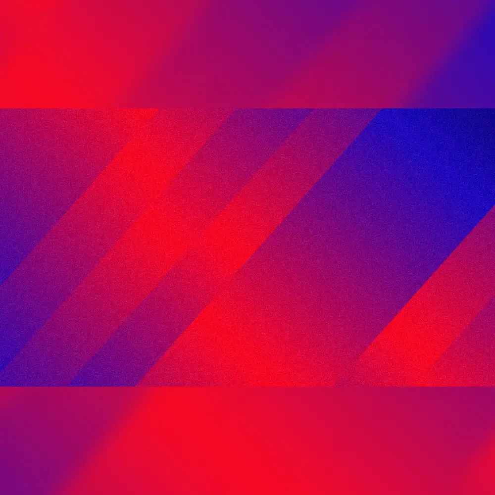 D.E.L.S. w/ Zoë Xenia | Dansor | Julien Chaptal